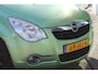 Opel Agila 1.2 Enjoy