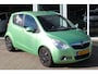 Opel Agila 1.2 Enjoy