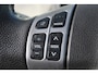Opel Agila 1.2 Enjoy