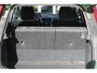 Opel Agila 1.2 Enjoy