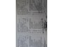 Opel Agila 1.2 Enjoy