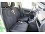 Opel Agila 1.2 Enjoy