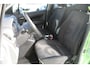 Opel Agila 1.2 Enjoy