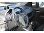 Opel Agila 1.2 Enjoy