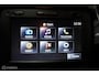 Renault Captur 0.9 TCe Expression | trekhaak |