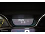 Renault Captur 0.9 TCe Expression | trekhaak |