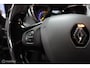 Renault Captur 0.9 TCe Expression | trekhaak |