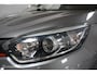 Renault Captur 0.9 TCe Expression | trekhaak |