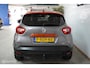 Renault Captur 0.9 TCe Expression | trekhaak |