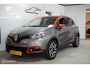 Renault Captur 0.9 TCe Expression | trekhaak |