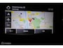 Renault Captur 0.9 TCe Expression | trekhaak |