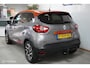 Renault Captur 0.9 TCe Expression | trekhaak |