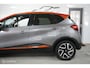 Renault Captur 0.9 TCe Expression | trekhaak |