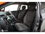 Renault Captur 0.9 TCe Expression | trekhaak |