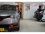 Renault Captur 0.9 TCe Expression | trekhaak |