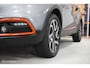Renault Captur 0.9 TCe Expression | trekhaak |