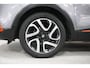 Renault Captur 0.9 TCe Expression | trekhaak |
