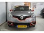 Renault Captur 0.9 TCe Expression | trekhaak |