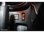Renault Captur 0.9 TCe Expression | trekhaak |