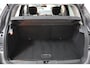Renault Captur 0.9 TCe Expression | trekhaak |