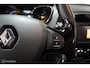 Renault Captur 0.9 TCe Expression | trekhaak |