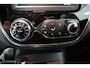 Renault Captur 0.9 TCe Expression | trekhaak |