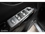 Renault Captur 0.9 TCe Expression | trekhaak |