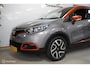 Renault Captur 0.9 TCe Expression | trekhaak |
