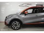 Renault Captur 0.9 TCe Expression | trekhaak |