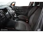 Renault Captur 0.9 TCe Expression | trekhaak |