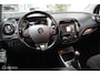 Renault Captur 0.9 TCe Expression | trekhaak |