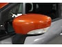 Renault Captur 0.9 TCe Expression | trekhaak |