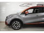 Renault Captur 0.9 TCe Expression | trekhaak |