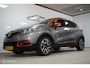 Renault Captur 0.9 TCe Expression | trekhaak |