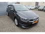Kia Ceed Sportswagon 1.0 T-GDi DynamicPlusLine Achteruitrijcamera/Apple carplay/Stuurverwarming/Stoelverwarming/Cruise control/Climate control