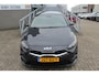 Kia Ceed Sportswagon 1.0 T-GDi DynamicPlusLine Achteruitrijcamera/Apple carplay/Stuurverwarming/Stoelverwarming/Cruise control/Climate control