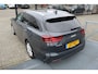 Kia Ceed Sportswagon 1.0 T-GDi DynamicPlusLine Achteruitrijcamera/Apple carplay/Stuurverwarming/Stoelverwarming/Cruise control/Climate control