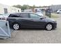 Kia Ceed Sportswagon 1.0 T-GDi DynamicPlusLine Achteruitrijcamera/Apple carplay/Stuurverwarming/Stoelverwarming/Cruise control/Climate control