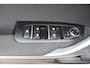 Kia Ceed Sportswagon 1.0 T-GDi DynamicPlusLine Achteruitrijcamera/Apple carplay/Stuurverwarming/Stoelverwarming/Cruise control/Climate control