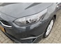 Kia Ceed Sportswagon 1.0 T-GDi DynamicPlusLine Achteruitrijcamera/Apple carplay/Stuurverwarming/Stoelverwarming/Cruise control/Climate control