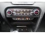 Kia Ceed Sportswagon 1.0 T-GDi DynamicPlusLine Achteruitrijcamera/Apple carplay/Stuurverwarming/Stoelverwarming/Cruise control/Climate control