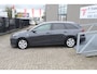 Kia Ceed Sportswagon 1.0 T-GDi DynamicPlusLine Achteruitrijcamera/Apple carplay/Stuurverwarming/Stoelverwarming/Cruise control/Climate control