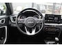Kia Ceed Sportswagon 1.0 T-GDi DynamicPlusLine Achteruitrijcamera/Apple carplay/Stuurverwarming/Stoelverwarming/Cruise control/Climate control