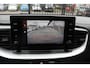 Kia Ceed Sportswagon 1.0 T-GDi DynamicPlusLine Achteruitrijcamera/Apple carplay/Stuurverwarming/Stoelverwarming/Cruise control/Climate control