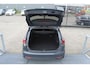 Kia Ceed Sportswagon 1.0 T-GDi DynamicPlusLine Achteruitrijcamera/Apple carplay/Stuurverwarming/Stoelverwarming/Cruise control/Climate control