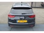 Kia Ceed Sportswagon 1.0 T-GDi DynamicPlusLine Achteruitrijcamera/Apple carplay/Stuurverwarming/Stoelverwarming/Cruise control/Climate control