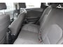 Kia Ceed Sportswagon 1.0 T-GDi DynamicPlusLine Achteruitrijcamera/Apple carplay/Stuurverwarming/Stoelverwarming/Cruise control/Climate control