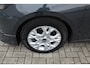 Kia Ceed Sportswagon 1.0 T-GDi DynamicPlusLine Achteruitrijcamera/Apple carplay/Stuurverwarming/Stoelverwarming/Cruise control/Climate control