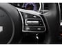 Kia Ceed Sportswagon 1.0 T-GDi DynamicPlusLine Achteruitrijcamera/Apple carplay/Stuurverwarming/Stoelverwarming/Cruise control/Climate control