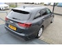 Kia Ceed Sportswagon 1.0 T-GDi DynamicPlusLine Achteruitrijcamera/Apple carplay/Stuurverwarming/Stoelverwarming/Cruise control/Climate control